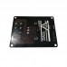3D Printer Parts Heating Controller MKS MOSFET for Heat Bed Extruder MOS Module Exceed 30A Support 