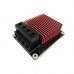 3D Printer Parts Heating Controller MKS MOSFET for Heat Bed Extruder MOS Module Exceed 30A Support 