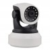 C24S 1080P HD Wireless Security IP Camera WifiI IR Cut Night Vision Audio Recording Network Indoor Home Security