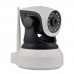 C24S 1080P HD Wireless Security IP Camera WifiI IR Cut Night Vision Audio Recording Network Indoor Home Security