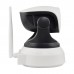 C24S 1080P HD Wireless Security IP Camera WifiI IR Cut Night Vision Audio Recording Network Indoor Home Security