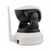 C24S 1080P HD Wireless Security IP Camera WifiI IR Cut Night Vision Audio Recording Network Indoor Home Security