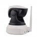 C24S 1080P HD Wireless Security IP Camera WifiI IR Cut Night Vision Audio Recording Network Indoor Home Security