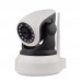 C24S 1080P HD Wireless Security IP Camera WifiI IR Cut Night Vision Audio Recording Network Indoor Home Security