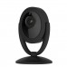 D93S IP Camera Full HD 1080P Wifi Indoor View IR Night Vision Wireless Support 128G TF Card