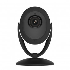 D93S IP Camera Full HD 1080P Wifi Indoor View IR Night Vision Wireless Support 128G TF Card