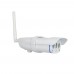 C7816WIP HD 720P WIFI IP Camera Outdoor IP67 Video CCTV Cam Onvif Wireless Support 64G TF Card