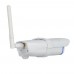 C7816WIP HD 720P WIFI IP Camera Outdoor IP67 Video CCTV Cam Onvif Wireless Support 64G TF Card