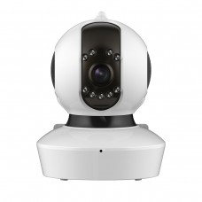 C7823WIP 720P Wifi IP Camera 1.0 Megapixel P2P Wireless Onvif Mini Indoor Surveillance Security