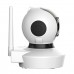 C7823WIP 720P Wifi IP Camera 1.0 Megapixel P2P Wireless Onvif Mini Indoor Surveillance Security