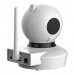 C7823WIP 720P Wifi IP Camera 1.0 Megapixel P2P Wireless Onvif Mini Indoor Surveillance Security