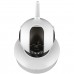 C7823WIP 720P Wifi IP Camera 1.0 Megapixel P2P Wireless Onvif Mini Indoor Surveillance Security