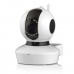 C7823WIP 720P Wifi IP Camera 1.0 Megapixel P2P Wireless Onvif Mini Indoor Surveillance Security