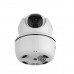 D26S 1080P Full HD IP Camera Wifi Wireless P2P Onvif IR Night Support 128G SD Card Home Surveillace Cam