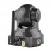 C7837WIP CCTV 720P Wireless IP Camera Wifi Night Vision Network CCTV P2P Cam Onvif Support 128GB Card