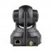 C7837WIP CCTV 720P Wireless IP Camera Wifi Night Vision Network CCTV P2P Cam Onvif Support 128GB Card