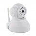 C7837WIP CCTV 720P Wireless IP Camera Wifi Night Vision Network CCTV P2P Cam Onvif Support 128GB Card