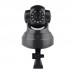 C7837WIP CCTV 720P Wireless IP Camera Wifi Night Vision Network CCTV P2P Cam Onvif Support 128GB Card