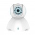 C7842WIP HD 720P Wireless IP Camera Wifi Network CCTV Security H.264 Indoor P2P Cam Baby Monitor Real View