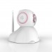 C7842WIP HD 720P Wireless IP Camera Wifi Network CCTV Security H.264 Indoor P2P Cam Baby Monitor Real View