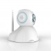 C7842WIP HD 720P Wireless IP Camera Wifi Network CCTV Security H.264 Indoor P2P Cam Baby Monitor Real View