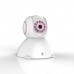 C7842WIP HD 720P Wireless IP Camera Wifi Network CCTV Security H.264 Indoor P2P Cam Baby Monitor Real View