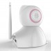 C7842WIP HD 720P Wireless IP Camera Wifi Network CCTV Security H.264 Indoor P2P Cam Baby Monitor Real View