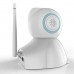 C7842WIP HD 720P Wireless IP Camera Wifi Network CCTV Security H.264 Indoor P2P Cam Baby Monitor Real View