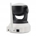 C7824WIP HD 720P Wireless IP Camera Wifi Onvif Video Surveillance Night Vision Security Network Infrared IR