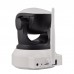 C7824WIP HD 720P Wireless IP Camera Wifi Onvif Video Surveillance Night Vision Security Network Infrared IR