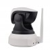 C7824WIP HD 720P Wireless IP Camera Wifi Onvif Video Surveillance Night Vision Security Network Infrared IR