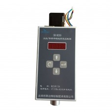 Automatic Arc Cap Voltage Torch Height Controller for CNC Plasma Cutter Cutting Machine SH-HC30