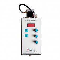 SF-HC30A Automatic Arc Cap Torch Height Controller for Plasma Cutter Machines Flame Cutters THC