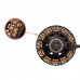 Tarot TL81P20 100KV Brushless Motor for DIY FPV Drone Quadcopter Hexacopter Multicopter  