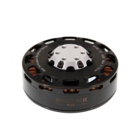 Tarot TL81P15 Brushless Motors 100KV Multiaxial Motor for Propeller Hexacopter Multicopter FPV