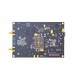 BladeRF x115 USB 3.0 Software Developing Board