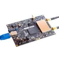 BladeRF x115 USB 3.0 Software Developing Board
