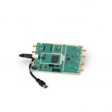 Ettus USRP B210 SDR Dual Channel Software Defined Radio