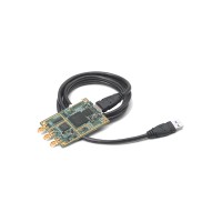 US Ettus USRP B200mini Software Defined Radio