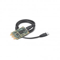 US Ettus USRP B200mini Software Defined Radio