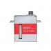 KST DS215MG Digital Servo V3.0 Version Aluminum Metal CNC 12mm Hollow Cup Motor Gear