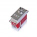 KST DS215MG Digital Servo V3.0 Version Aluminum Metal CNC 12mm Hollow Cup Motor Gear