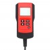 AE300 12V LCD Vehicle Car Digital Battery Test Analyzer Diagnostic Tool