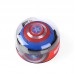 Disney Marvel M101 Wireless Mini Bluetooth Speaker 4.5W Power Inner Battery