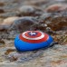 Disney Marvel M101 Wireless Mini Bluetooth Speaker 4.5W Power Inner Battery