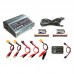 Ultimate D250 AC DC Balance Charger Discharger Power Supply Version 1.0