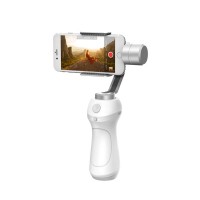 FeiyuTech Vimble C 3-Axis Handheld Smartphone Gimbal Stabilizer for iPhone HUAWEI 