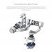 FeiyuTech Vimble C 3-Axis Handheld Smartphone Gimbal Stabilizer for iPhone HUAWEI 