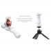 FeiyuTech Vimble C 3-Axis Handheld Smartphone Gimbal Stabilizer for iPhone HUAWEI 