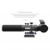 Feiyu G360 Handheld Panorama Camera Gimbal 360 Limitless Panning Axis Vast Adaptability